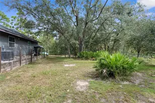 15236 Mottled Owl Rd, Brooksville, FL 34614 - Photo 44