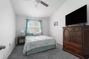 15236 Mottled Owl Rd, Brooksville, FL 34614 - Photo 20