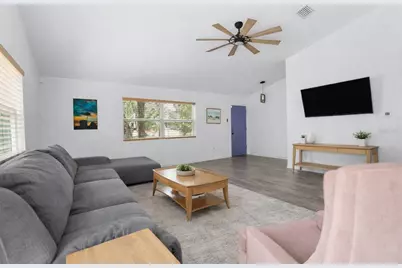 15236 Mottled Owl Road, Brooksville, FL 34614 - Photo 8