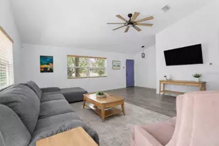 15236 Mottled Owl Rd, Brooksville, FL 34614 - Photo 8