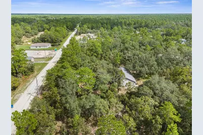 15236 Mottled Owl Road, Brooksville, FL 34614 - Photo 32