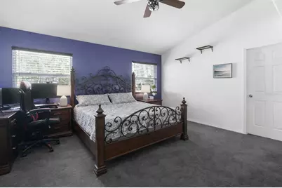 15236 Mottled Owl Road, Brooksville, FL 34614 - Photo 14