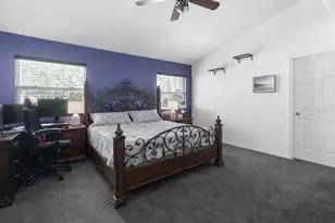 15236 Mottled Owl Rd, Brooksville, FL 34614 - Photo 14