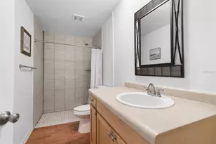 15236 Mottled Owl Rd, Brooksville, FL 34614 - Photo 22