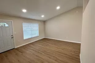 7224 Daggett Terrace, New Port Richey, FL 34655 - Photo 6