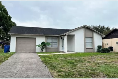 7224 Daggett Terrace, New Port Richey, FL 34655 - Photo 1