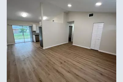 7224 Daggett Terrace, New Port Richey, FL 34655 - Photo 4