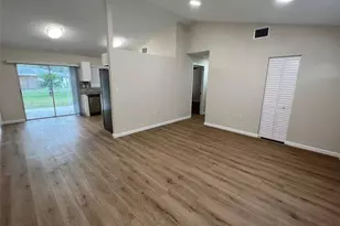 7224 Daggett Terrace, New Port Richey, FL 34655 - Photo 4