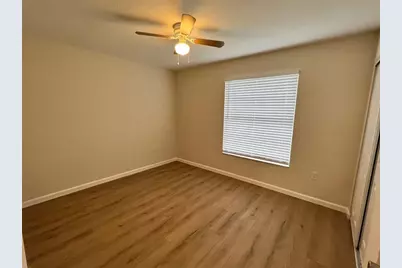 7224 Daggett Terrace, New Port Richey, FL 34655 - Photo 12