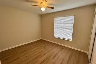 7224 Daggett Terrace, New Port Richey, FL 34655 - Photo 12