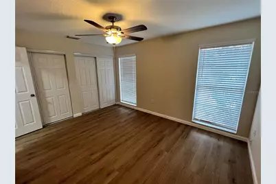 7224 Daggett Terrace, New Port Richey, FL 34655 - Photo 8