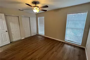 7224 Daggett Terrace, New Port Richey, FL 34655 - Photo 8