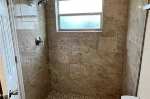 7224 Daggett Terrace, New Port Richey, FL 34655 - Photo 10