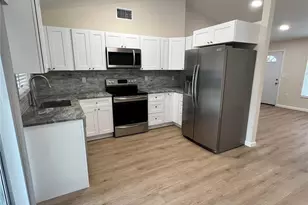 7224 Daggett Terrace, New Port Richey, FL 34655 - Photo 2