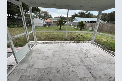 7224 Daggett Terrace, New Port Richey, FL 34655 - Photo 14