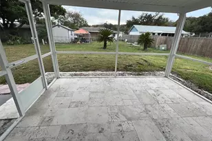 7224 Daggett Terrace, New Port Richey, FL 34655 - Photo 14