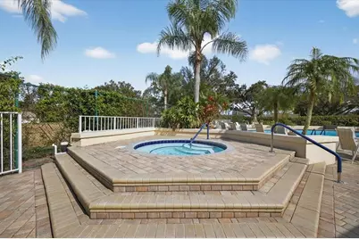 7910 Hardwick Drive #723, New Port Richey, FL 34653 - Photo 36