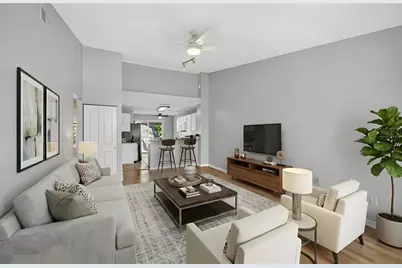 7910 Hardwick Drive #723, New Port Richey, FL 34653 - Photo 12