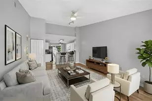 7910 Hardwick Dr, New Port Richey, FL 34653 - Photo 12