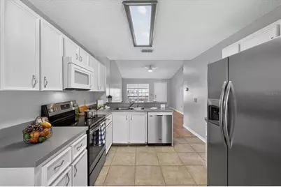 7910 Hardwick Drive #723, New Port Richey, FL 34653 - Photo 16