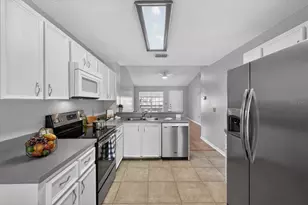 7910 Hardwick Dr, New Port Richey, FL 34653 - Photo 16