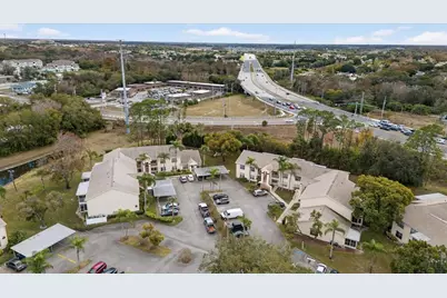 7910 Hardwick Drive #723, New Port Richey, FL 34653 - Photo 52