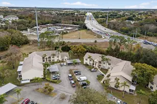 7910 Hardwick Dr, New Port Richey, FL 34653 - Photo 52