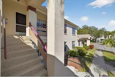 7910 Hardwick Drive #723, New Port Richey, FL 34653 - Photo 6