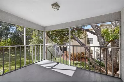 7910 Hardwick Drive #723, New Port Richey, FL 34653 - Photo 20