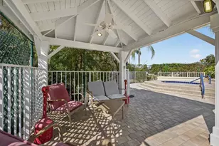 7910 Hardwick Dr, New Port Richey, FL 34653 - Photo 40