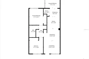 7910 Hardwick Dr, New Port Richey, FL 34653 - Photo 48