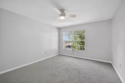 7910 Hardwick Drive #723, New Port Richey, FL 34653 - Photo 28