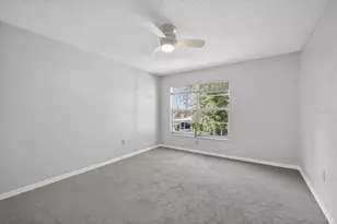 7910 Hardwick Dr, New Port Richey, FL 34653 - Photo 28