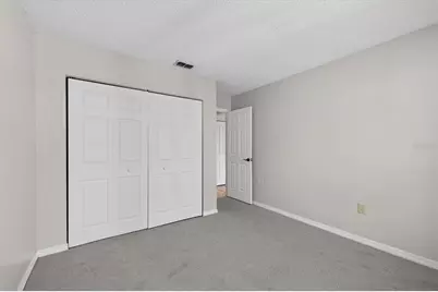 7910 Hardwick Drive #723, New Port Richey, FL 34653 - Photo 24