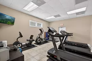 7910 Hardwick Dr, New Port Richey, FL 34653 - Photo 42