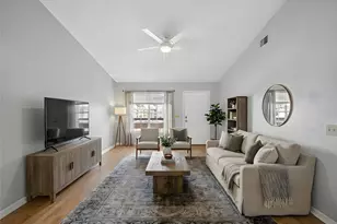 7910 Hardwick Dr, New Port Richey, FL 34653 - Photo 10