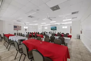 7910 Hardwick Dr, New Port Richey, FL 34653 - Photo 46