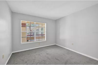 7910 Hardwick Drive #723, New Port Richey, FL 34653 - Photo 22