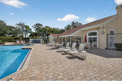 7910 Hardwick Drive #723, New Port Richey, FL 34653 - Photo 34