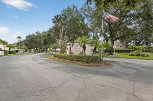 7910 Hardwick Dr, New Port Richey, FL 34653 - Photo 2