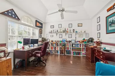 11003 Nest Court, Odessa, FL 33556 - Photo 14