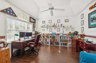 11003 Nest Ct, Odessa, FL 33556 - Photo 14