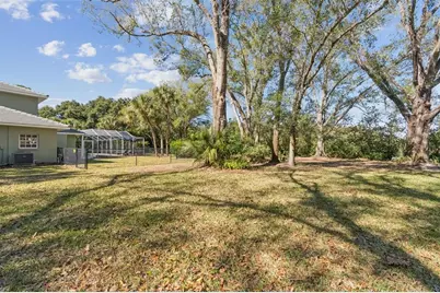 11003 Nest Court, Odessa, FL 33556 - Photo 48