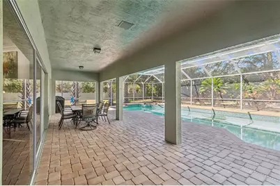 11003 Nest Court, Odessa, FL 33556 - Photo 34