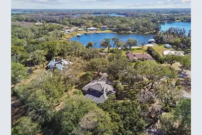 11003 Nest Court, Odessa, FL 33556 - Photo 54