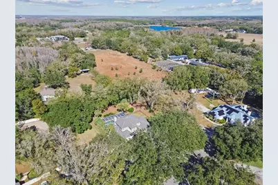 11003 Nest Court, Odessa, FL 33556 - Photo 50