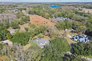 11003 Nest Ct, Odessa, FL 33556 - Photo 50