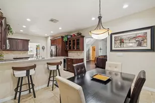 11003 Nest Ct, Odessa, FL 33556 - Photo 20