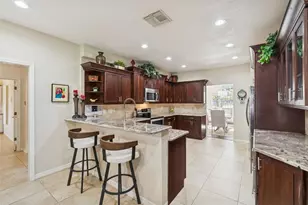 11003 Nest Ct, Odessa, FL 33556 - Photo 18