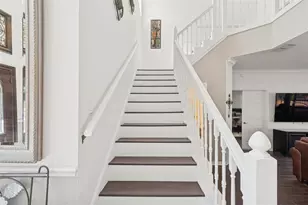 11003 Nest Ct, Odessa, FL 33556 - Photo 26